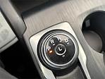 2023 Ford Escape FWD SUV for sale #RAT11147 - photo 25