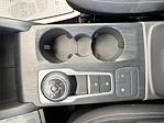 2023 Ford Escape FWD SUV for sale #RAT11147 - photo 26