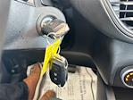 2023 Ford Escape FWD SUV for sale #RAT11147 - photo 28
