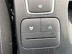 2023 Ford Escape FWD SUV for sale #RAT11147 - photo 29