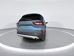 2023 Ford Escape FWD SUV for sale #RAT11147 - photo 2