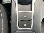 2023 Ford Escape FWD SUV for sale #RAT11147 - photo 30
