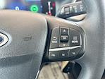 2023 Ford Escape FWD SUV for sale #RAT11147 - photo 31