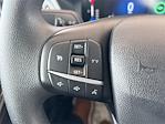 2023 Ford Escape FWD SUV for sale #RAT11147 - photo 32