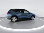 2023 Ford Escape FWD SUV for sale #RAT11147 - photo 6