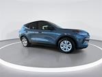 2023 Ford Escape FWD SUV for sale #RAT11147 - photo 1