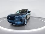 2023 Ford Escape FWD SUV for sale #RAT11147 - photo 8