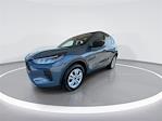 2023 Ford Escape FWD SUV for sale #RAT11147 - photo 9