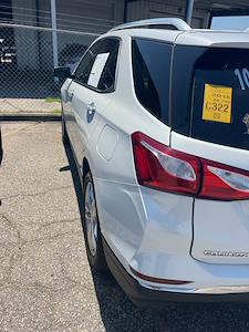 2018 Chevrolet Equinox FWD SUV for sale #RAT11148 - photo 2