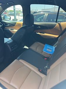 2018 Chevrolet Equinox FWD SUV for sale #RAT11148 - photo 1