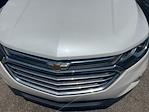 2018 Chevrolet Equinox FWD SUV for sale #RAT11148 - photo 3