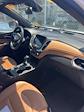 2018 Chevrolet Equinox FWD SUV for sale #RAT11148 - photo 11
