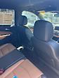 2018 Chevrolet Equinox FWD SUV for sale #RAT11148 - photo 12
