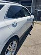 2018 Chevrolet Equinox FWD SUV for sale #RAT11148 - photo 13