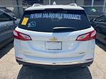 2018 Chevrolet Equinox FWD SUV for sale #RAT11148 - photo 14