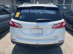 2018 Chevrolet Equinox FWD SUV for sale #RAT11148 - photo 15