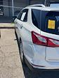 2018 Chevrolet Equinox FWD SUV for sale #RAT11148 - photo 2