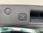 2018 Chevrolet Equinox FWD SUV for sale #RAT11148 - photo 16