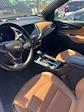 2018 Chevrolet Equinox FWD SUV for sale #RAT11148 - photo 4