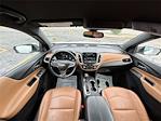 2018 Chevrolet Equinox FWD SUV for sale #RAT11148 - photo 22