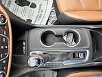2018 Chevrolet Equinox FWD SUV for sale #RAT11148 - photo 27