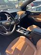 2018 Chevrolet Equinox FWD SUV for sale #RAT11148 - photo 5