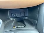 2018 Chevrolet Equinox FWD SUV for sale #RAT11148 - photo 30