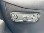 2018 Chevrolet Equinox FWD SUV for sale #RAT11148 - photo 34