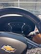 2018 Chevrolet Equinox FWD SUV for sale #RAT11148 - photo 6