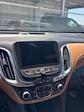 2018 Chevrolet Equinox FWD SUV for sale #RAT11148 - photo 7