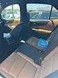 2018 Chevrolet Equinox FWD SUV for sale #RAT11148 - photo 1