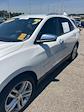 2018 Chevrolet Equinox FWD SUV for sale #RAT11148 - photo 9
