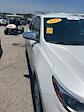 2018 Chevrolet Equinox FWD SUV for sale #RAT11148 - photo 10
