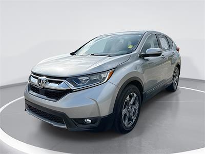 2019 Honda CR-V 4x2 SUV for sale #RAT11181 - photo 1