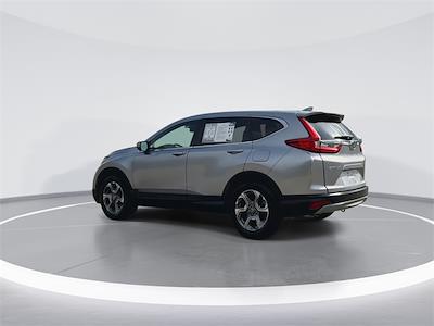 2019 Honda CR-V 4x2 SUV for sale #RAT11181 - photo 2