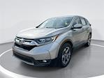 2019 Honda CR-V 4x2 SUV for sale #RAT11181 - photo 1