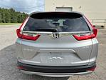 2019 Honda CR-V 4x2 SUV for sale #RAT11181 - photo 14