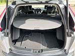 2019 Honda CR-V 4x2 SUV for sale #RAT11181 - photo 15