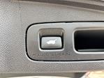 2019 Honda CR-V 4x2 SUV for sale #RAT11181 - photo 16