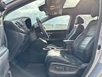 2019 Honda CR-V 4x2 SUV for sale #RAT11181 - photo 17