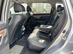 2019 Honda CR-V 4x2 SUV for sale #RAT11181 - photo 18
