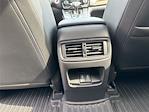 2019 Honda CR-V 4x2 SUV for sale #RAT11181 - photo 19