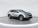 2019 Honda CR-V 4x2 SUV for sale #RAT11181 - photo 3