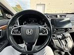 2019 Honda CR-V 4x2 SUV for sale #RAT11181 - photo 20