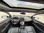 2019 Honda CR-V 4x2 SUV for sale #RAT11181 - photo 22