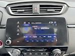 2019 Honda CR-V 4x2 SUV for sale #RAT11181 - photo 23