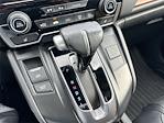 2019 Honda CR-V 4x2 SUV for sale #RAT11181 - photo 26