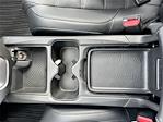 2019 Honda CR-V 4x2 SUV for sale #RAT11181 - photo 27