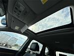 2019 Honda CR-V 4x2 SUV for sale #RAT11181 - photo 29