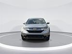 2019 Honda CR-V 4x2 SUV for sale #RAT11181 - photo 5